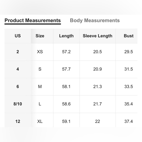 Luxe elegant off shoulder party formal wedding evening dress - Picture 5 of 6